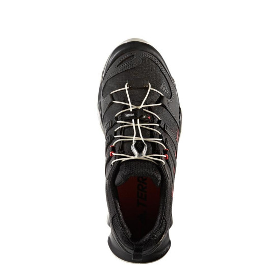 Adidas Terrex swift r gtx w